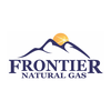 Frontier Natural Gas