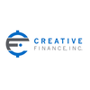 Creative Finance