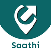 PayNearby Saathi : UPI,Savings