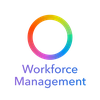 Payoneer Workforce Management