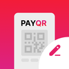 PayQR - UPI QR generator