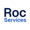 Roc Services