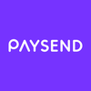 Paysend: Simple Money Transfer