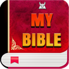 KJV Bible & Audio