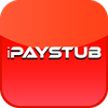 iPaystubx: Paystub Maker