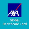 AXA – Global Healthcare Card