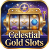 Celestial Gold Slots