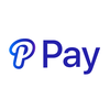Paytend Pay
