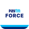Paytm Force App