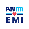 Paytm Loves EMI