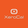XeroCal