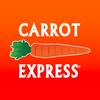 Carrot Express