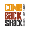 Come Back Shack