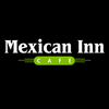 Mexican Inn Cafe