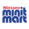 Nittany MinitRewards