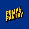 Pump & Pantry