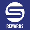 Scott Petroleum Rewards