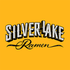 Silverlake Ramen