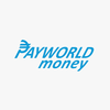 Payworld Money UPI