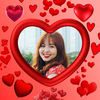 Love Photo Frames