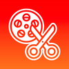 Video & Audio Cutter