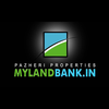 My Land Bank
