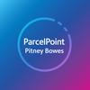 ParcelPoint Mobile