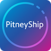 PitneyShip® - Ship & Track