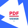 pdf viewer / reader basic lite