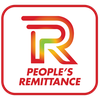 People's Remittance Tracker