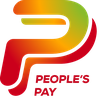 People's Pay