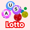 US Lotto Results & Guide