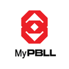 MyPBLL