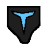 BulletStorm