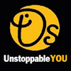 Unstoppable