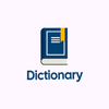 English Dictionary