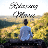 Relaxing Music Radios