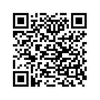 Qr Code - Barcode Scanner