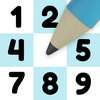Sudoku Pro - Offline Puzzles