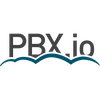 PBX.io