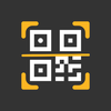 QR Code Scanner