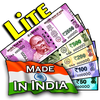 Cash Counter Lite - Calculator
