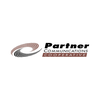 Partner Communications IQ