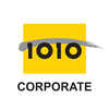 1O1O Corporate