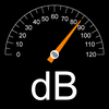 Sound Meter