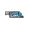 PC Game Supply