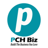 PCHBiz Merchant
