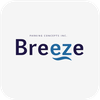 Breeze by PCI