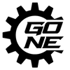 GoNE