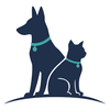 Park Cities Pet Sitter